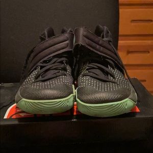 Nike kyrie 2